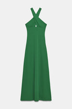 Muse Midi Dress