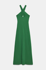 Muse Midi Dress