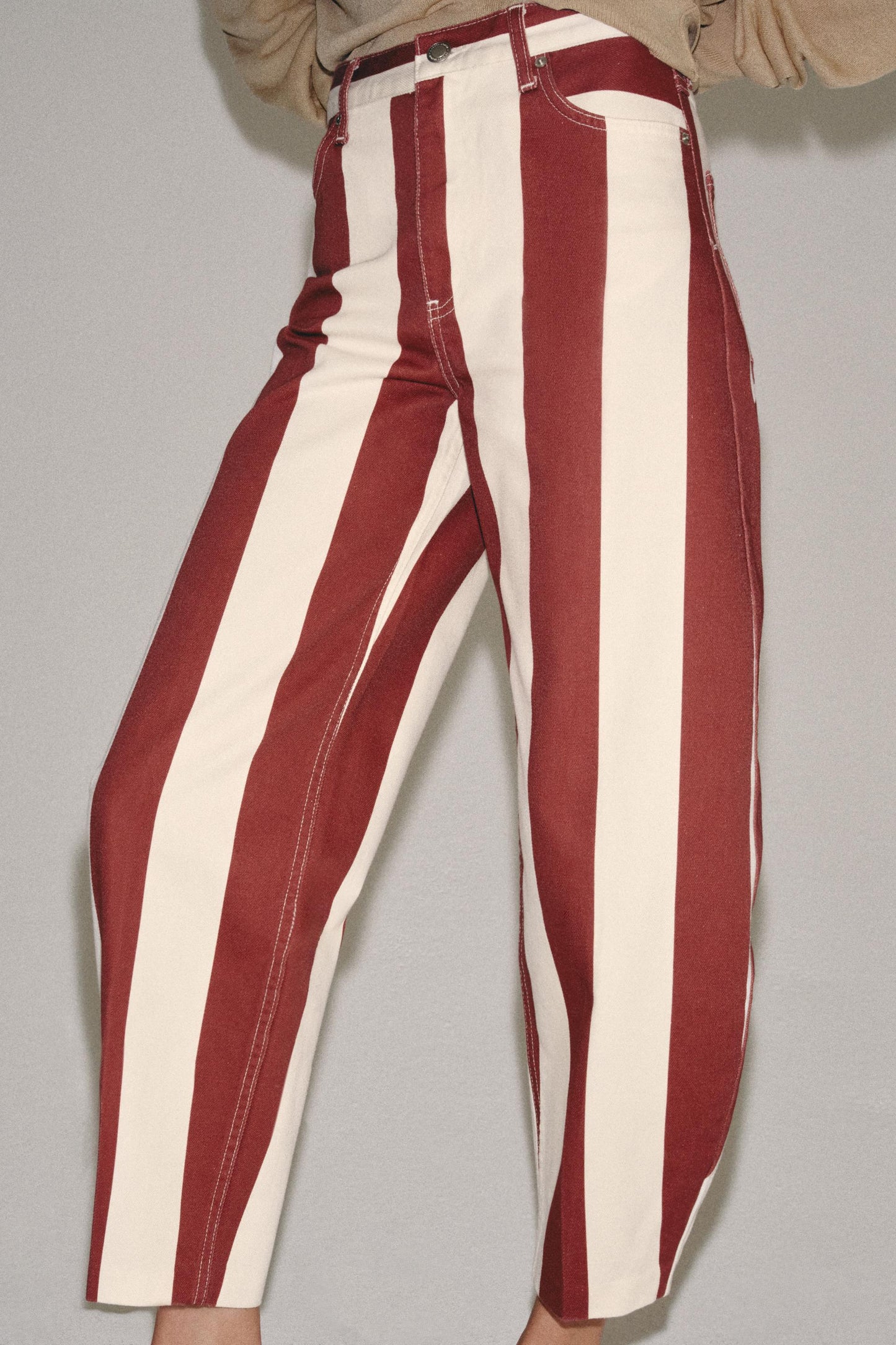 Cali Jeans