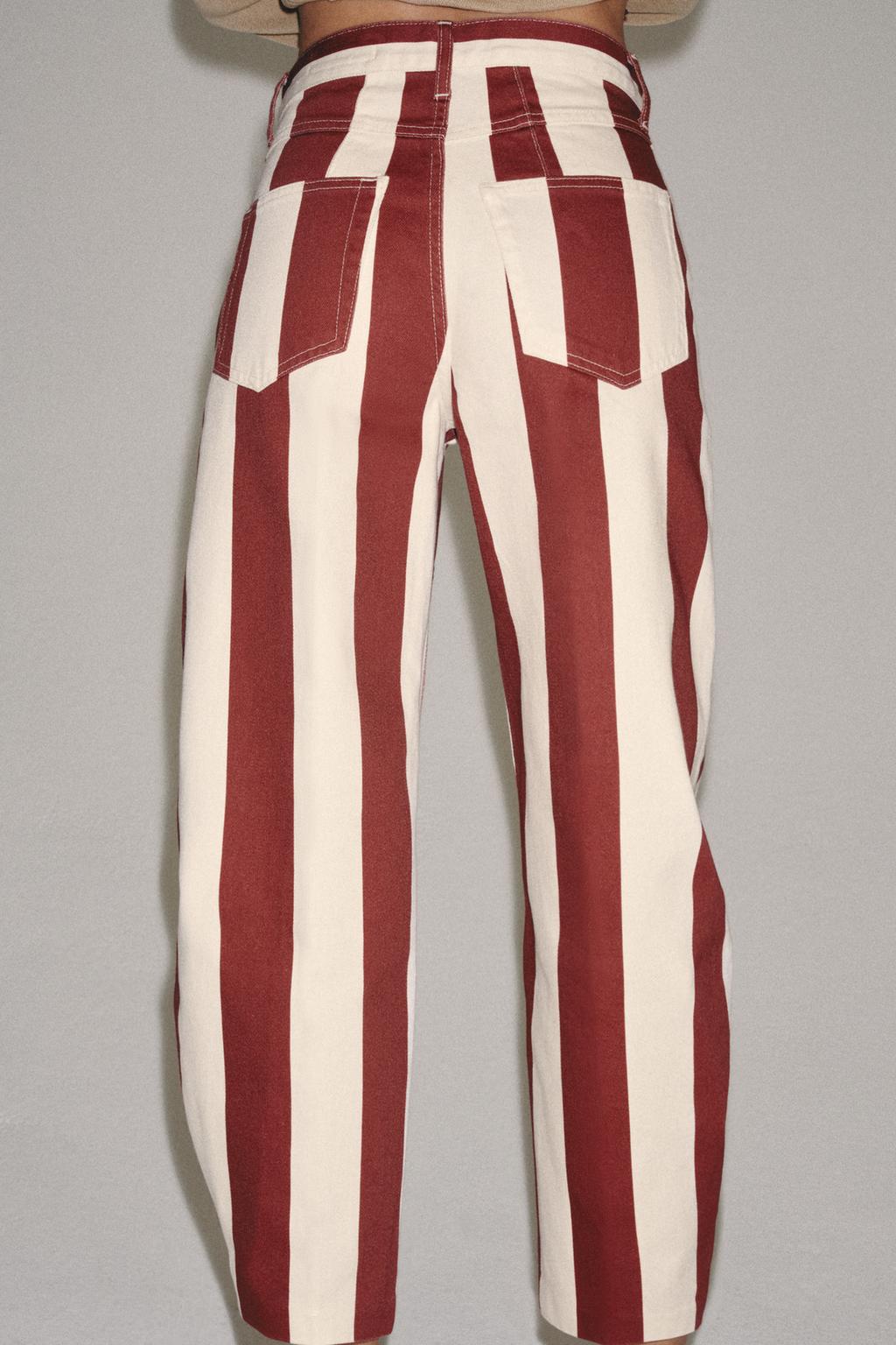 Cali Jeans