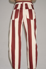 Cali Jeans