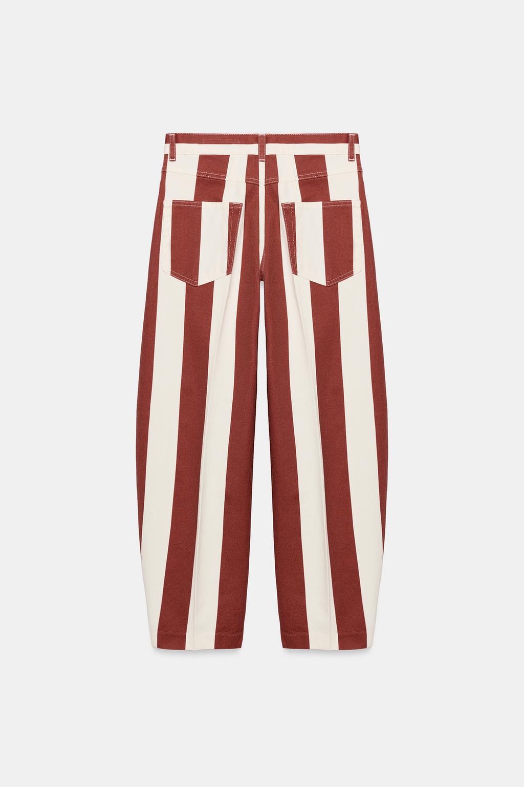 Cali Jeans