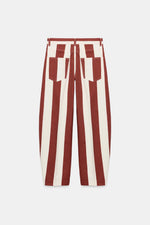 Cali Jeans