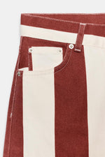 Cali Jeans