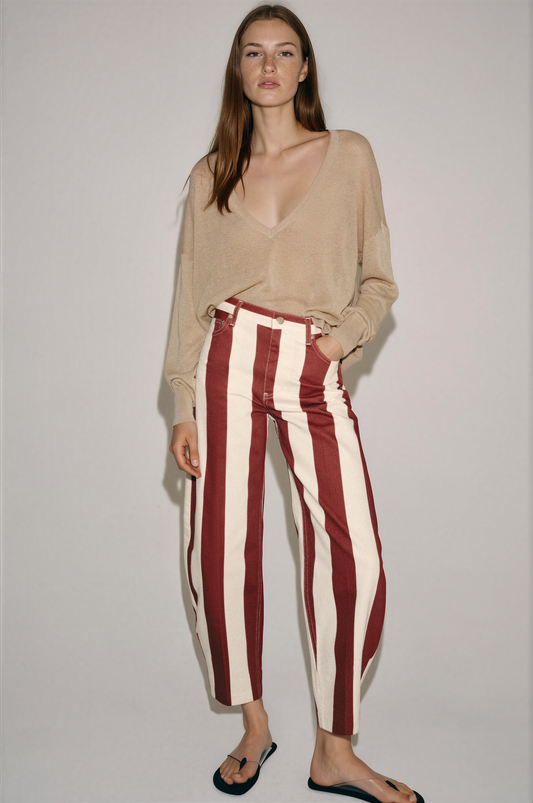 Cali Jeans