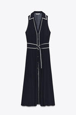 Gigi Sun Dress