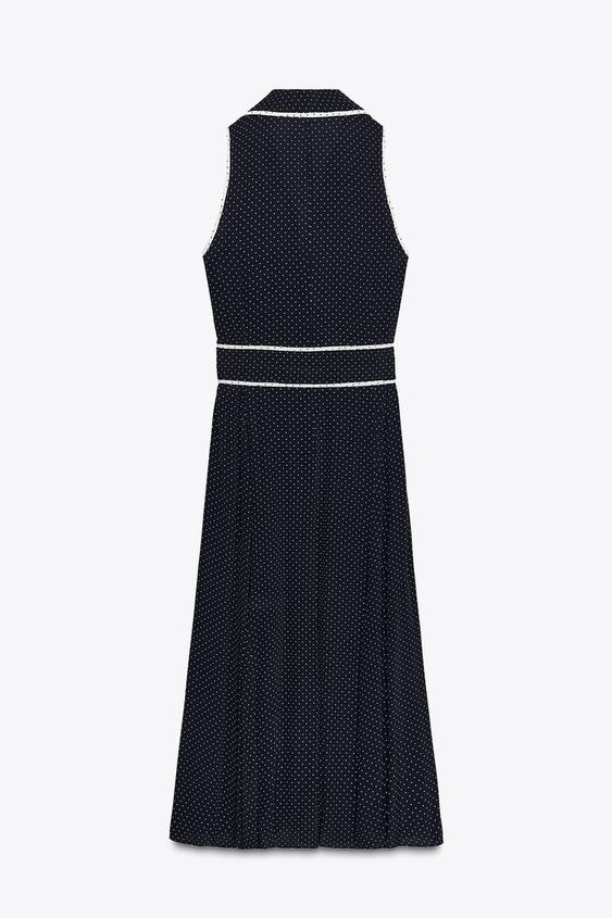 Gigi Sun Dress