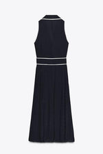 Gigi Sun Dress