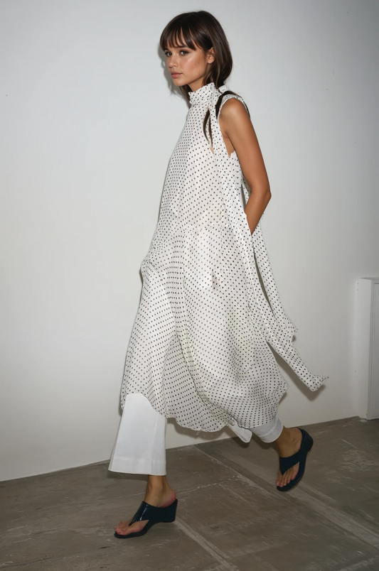 Sunday Edit Dress