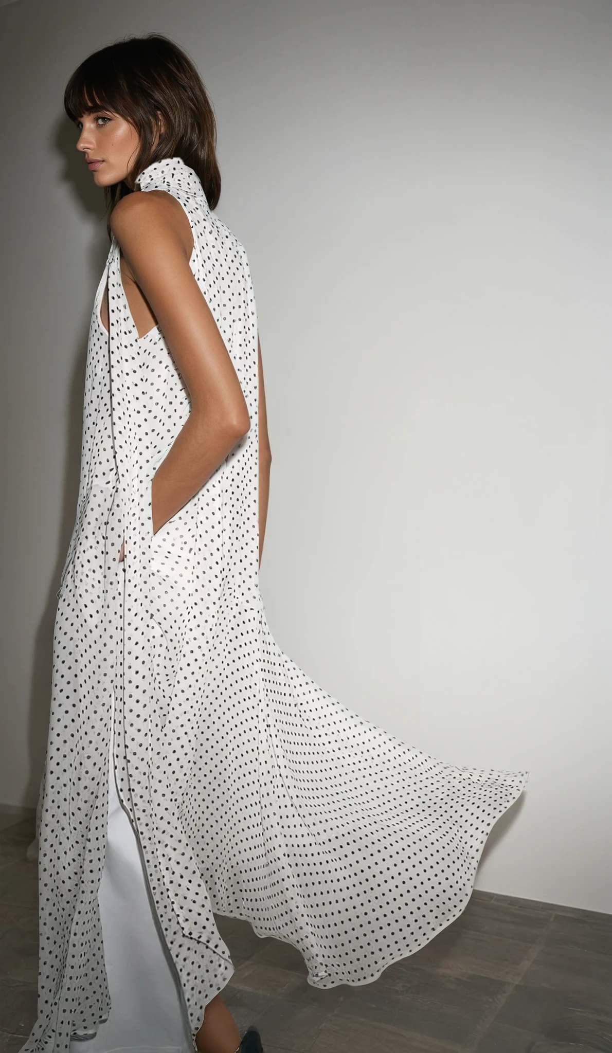 Sunday Edit Dress