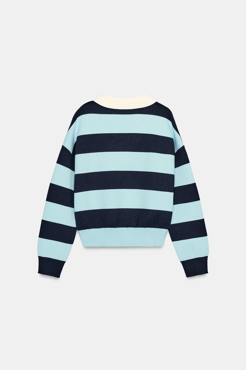 Game Day Knit