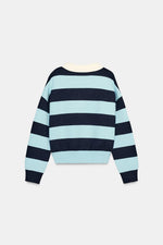 Game Day Knit