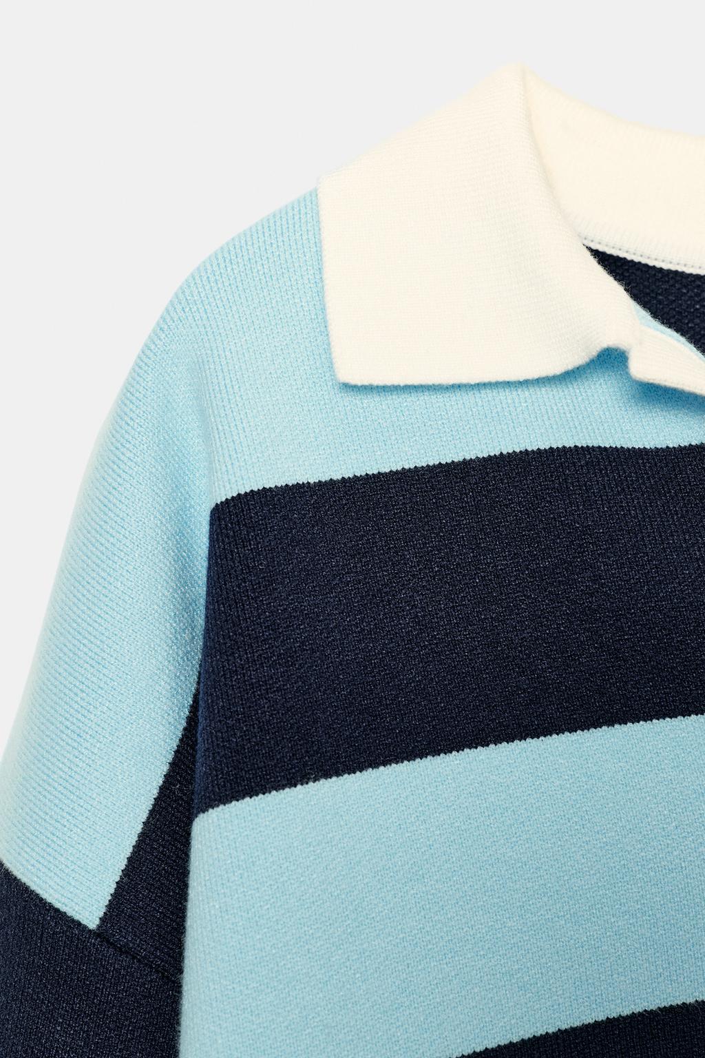 Game Day Knit