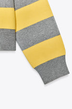 Game Day Knit