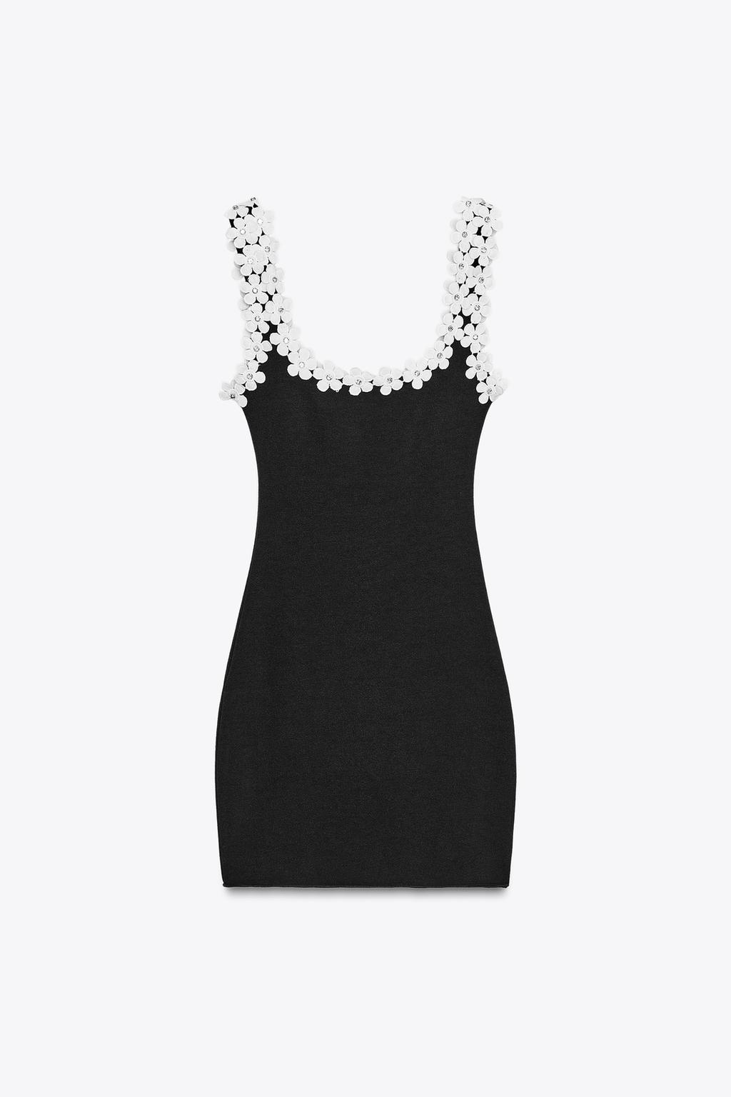 Ever After Dress