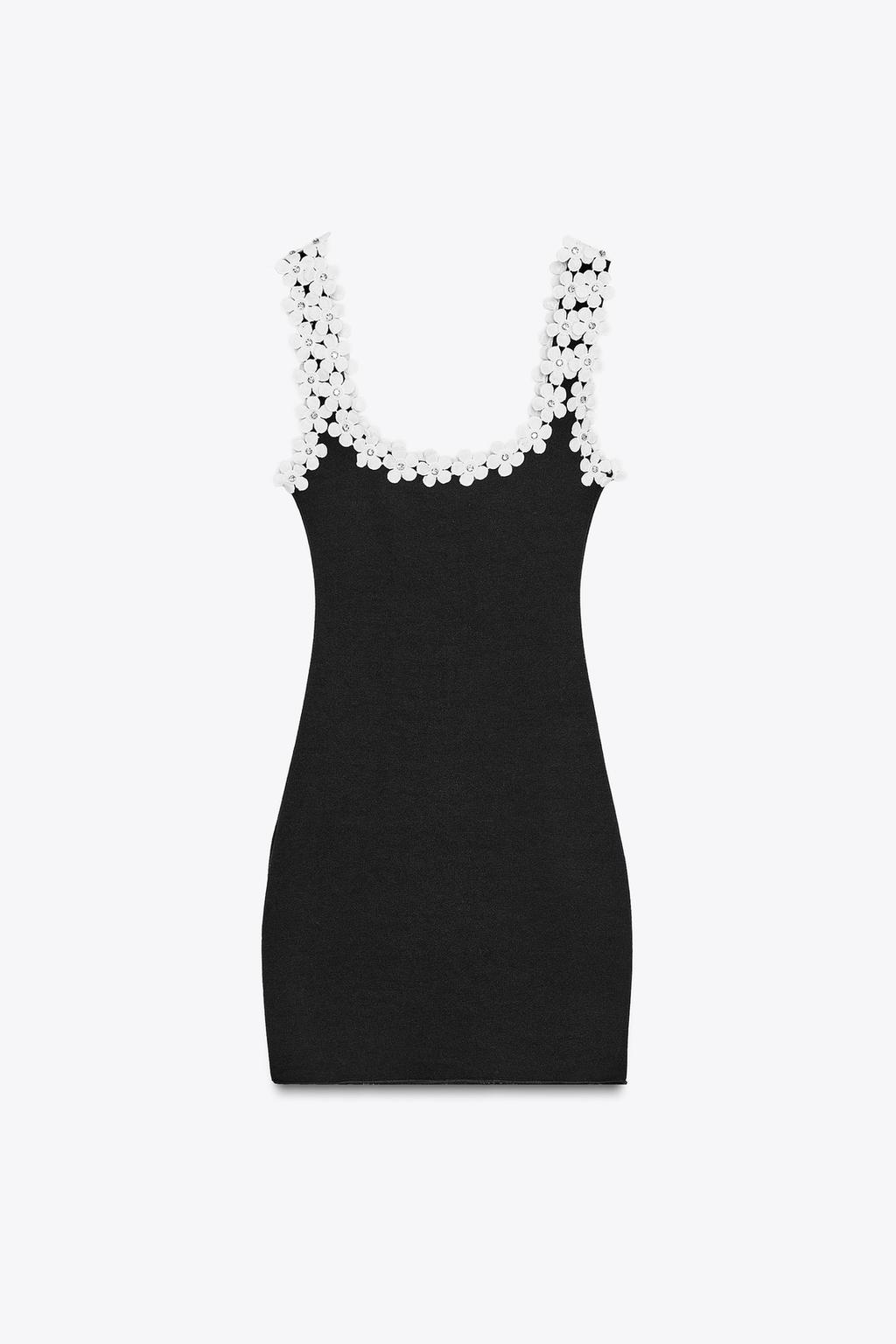 Ever After Dress