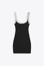 Ever After Dress