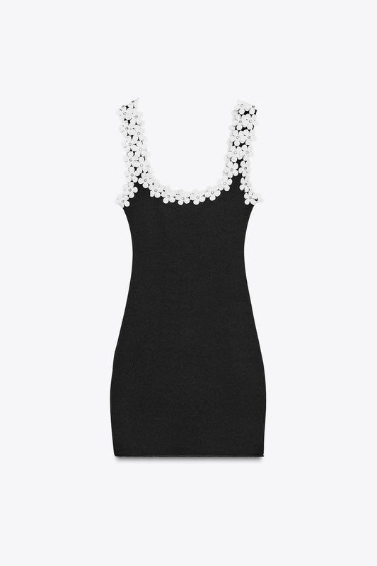 Ever After Dress