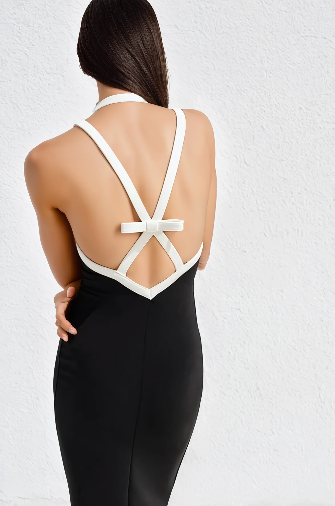 Sweet Saturdays Dress
