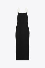 Sweet Saturdays Dress