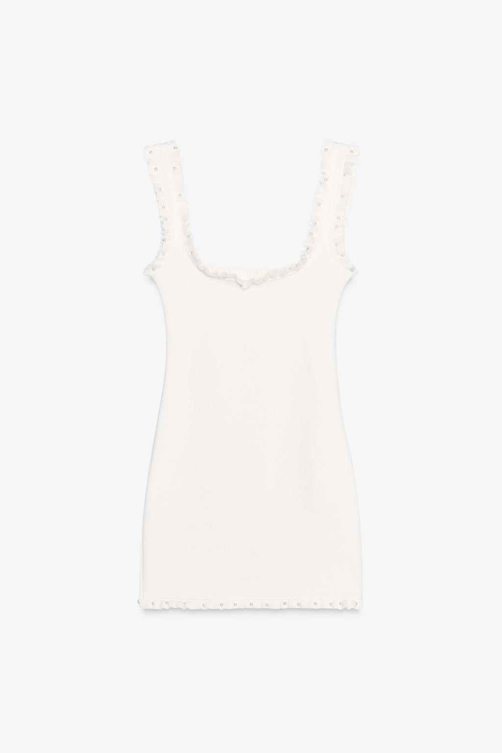 Ever After Dress