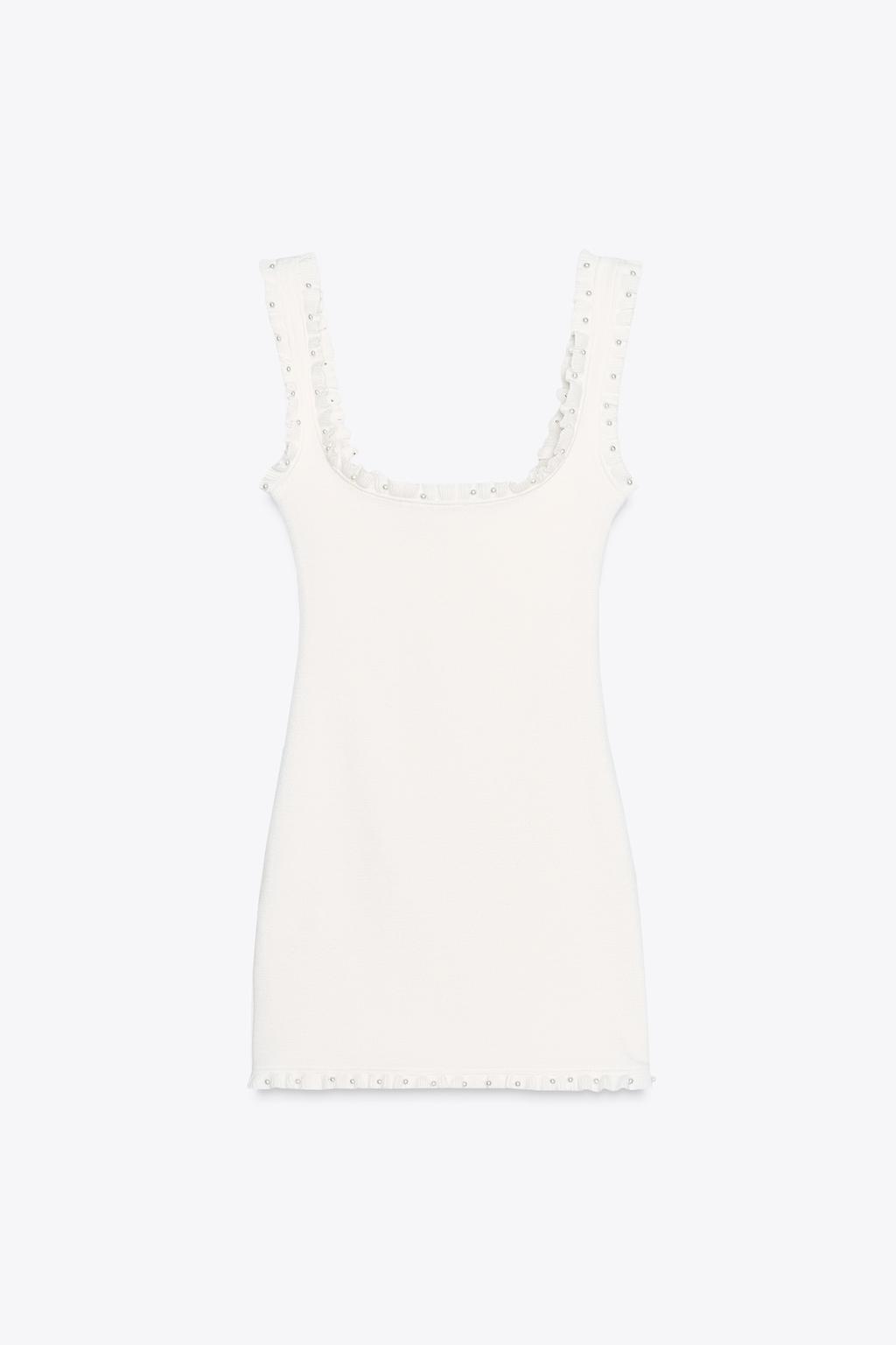 Ever After Dress