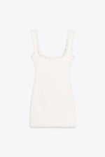Ever After Dress