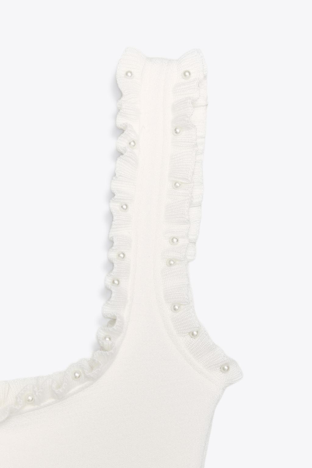 Ever After Dress