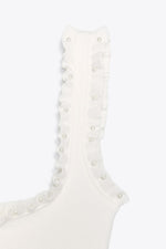 Ever After Dress