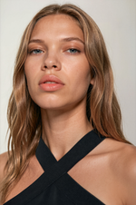 Gracie Dress