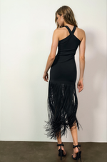 Gracie Dress