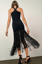 Gracie Dress