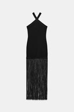 Gracie Dress