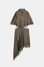 Lynnie Dress