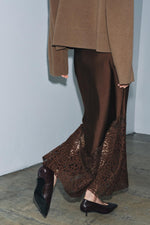 KV Skirt