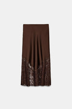 KV Skirt