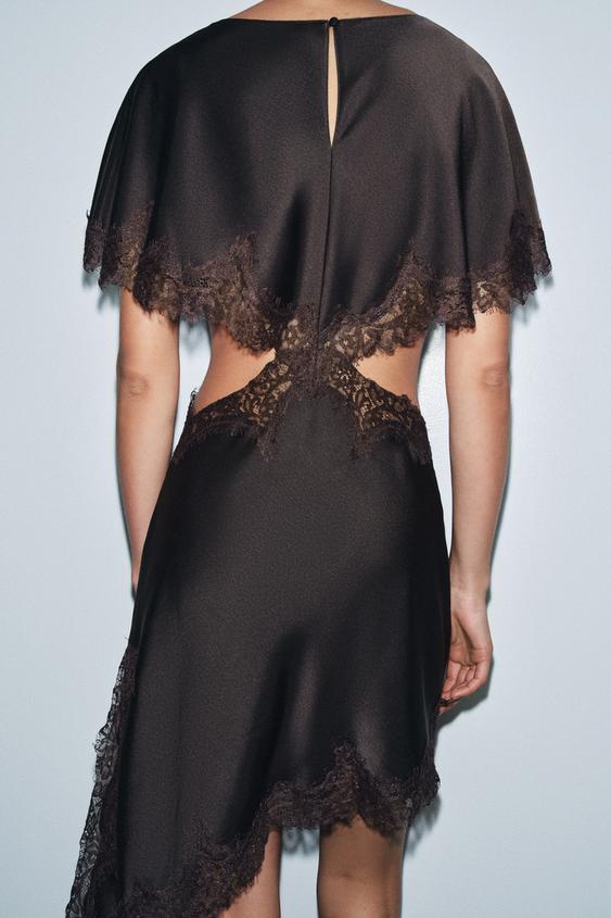 Billy Dress