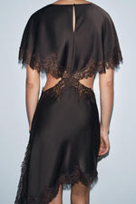 Billy Dress