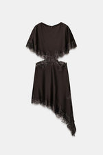 Billy Dress