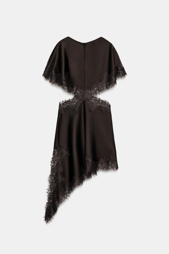 Billy Dress