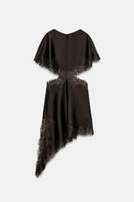 Billy Dress