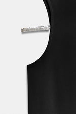 All Eyes On Me Dress