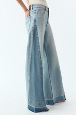 T-Bird Jean