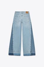 T-Bird Jean