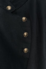 Roman Holiday Blazer