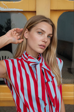 Belle Top