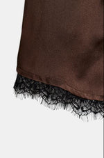 Desert Rose Shorties