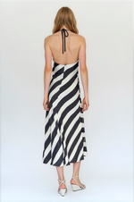 Bronte Girl Maxi Dress