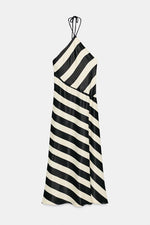 Bronte Girl Maxi Dress