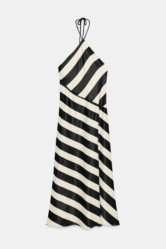 Bronte Girl Maxi Dress